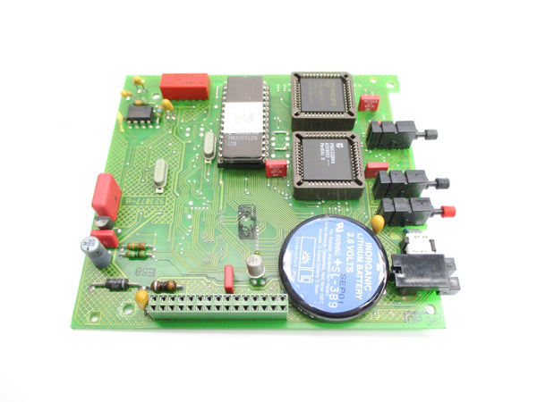 923077-D NUPI