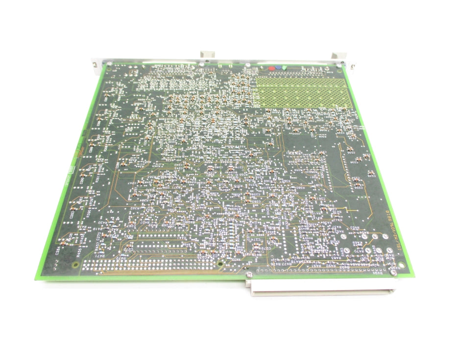 EMERSON CL6825X1-A2 12P0408X092 REV. K NUPI