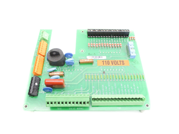 1277-503 REV. C NUPI