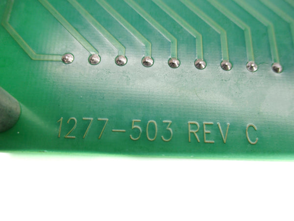 1277-503 REV. C NUPI