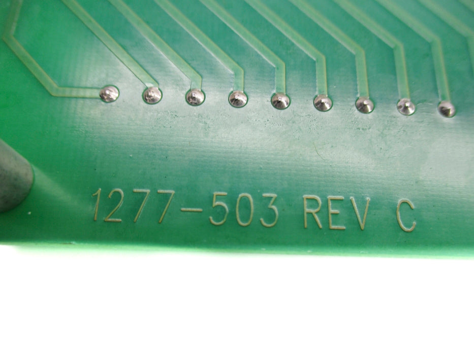 1277-503 REV. C NUPI