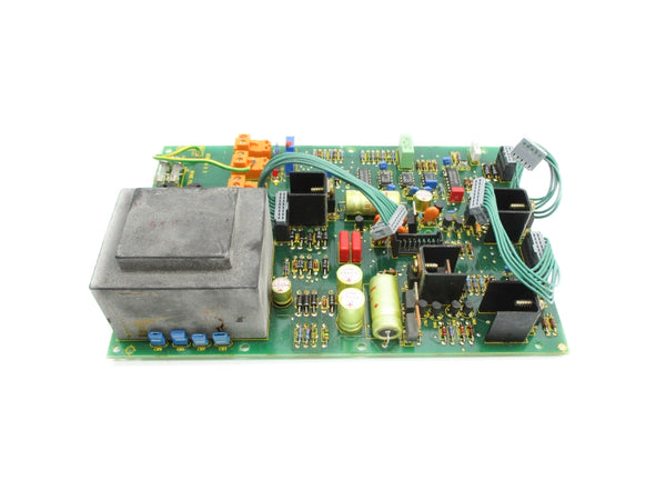 083F0301-D-3 NUPI