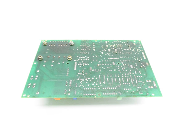 083F0301-D-3 NUPI
