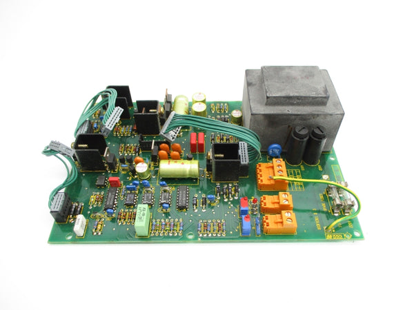 083F0301-D-3 NUPI