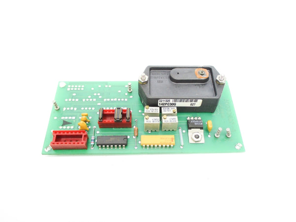 30002623-A (AS PICTURED) NUPI