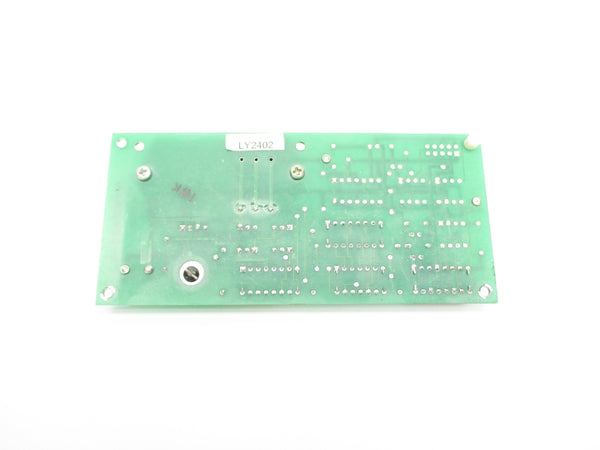 30002623-A (AS PICTURED) NUPI