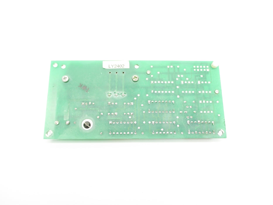 30002623-A (AS PICTURED) NUPI
