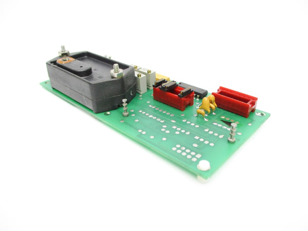 30002623-A (AS PICTURED) NUPI