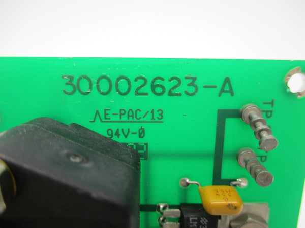 30002623-A (AS PICTURED) NUPI