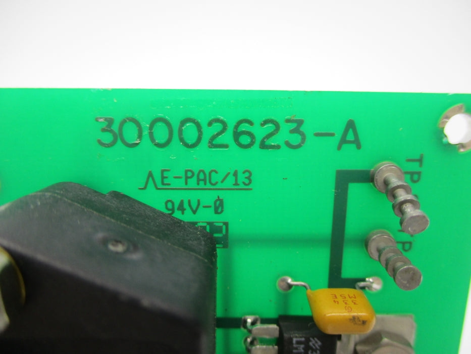30002623-A (AS PICTURED) NUPI