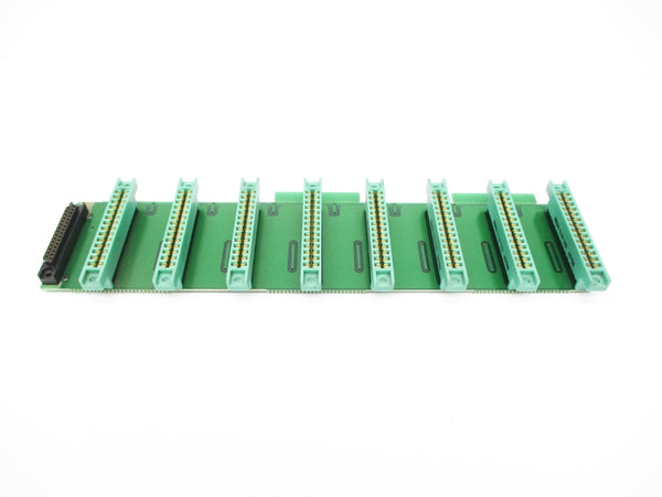 7820510-1 NUPI