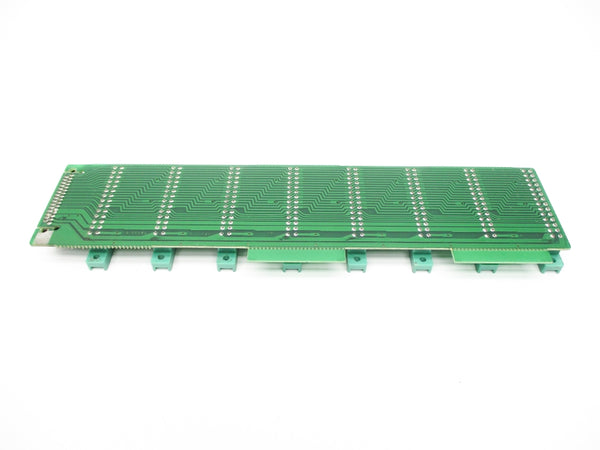 7820510-1 NUPI