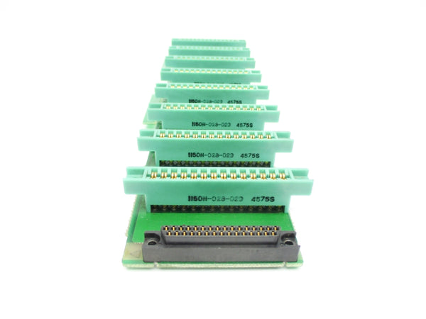 7820510-1 NUPI