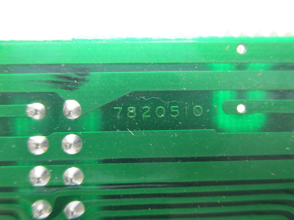 7820510-1 NUPI