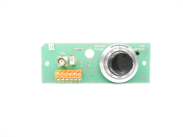 3.06923.04 NUPI