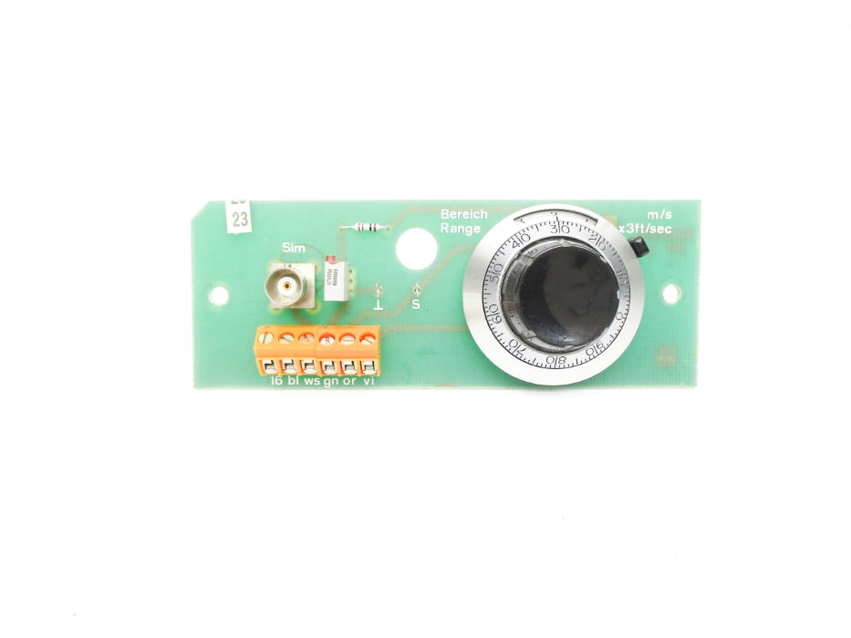 3.06923.04 NUPI