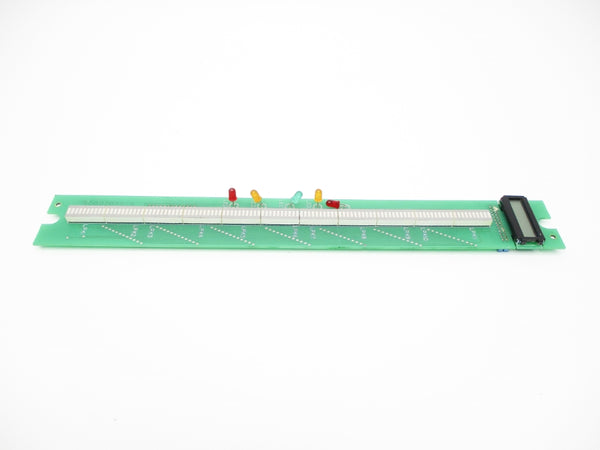 30002655-A NUPI