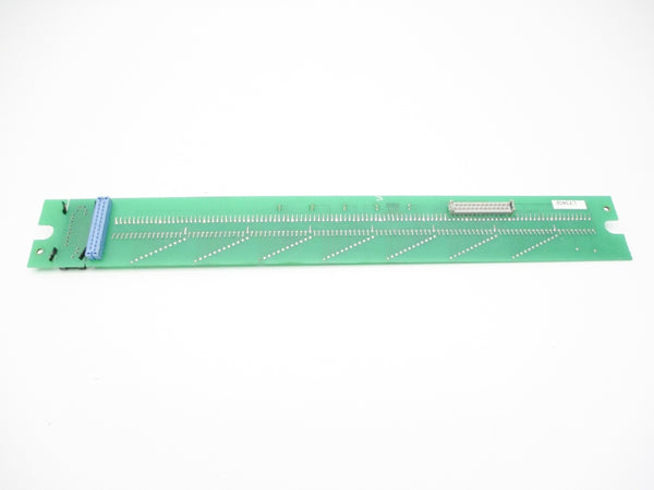 30002655-A NUPI
