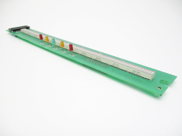 30002655-A NUPI