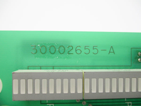 30002655-A NUPI
