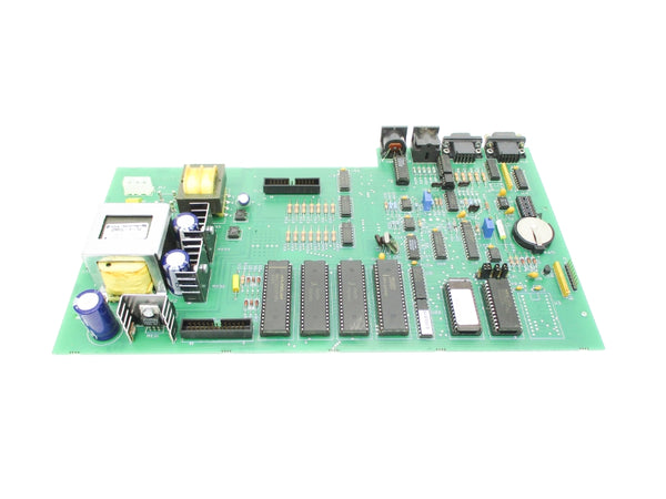 30003896B NUPI