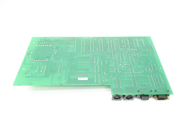 30003896B NUPI