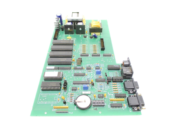 30003896B NUPI