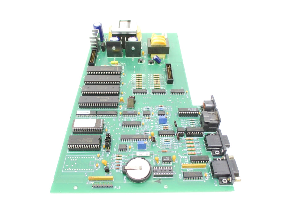 30003896B NUPI