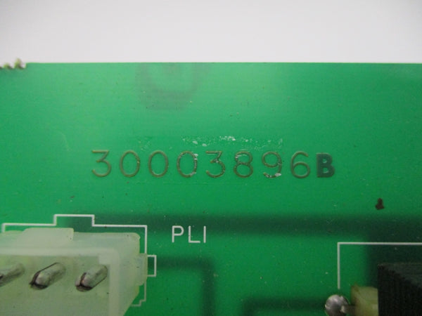 30003896B NUPI
