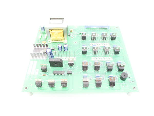 1277-504 REV. B NUPI