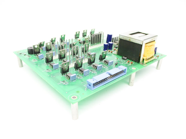 1277-504 REV. B NUPI