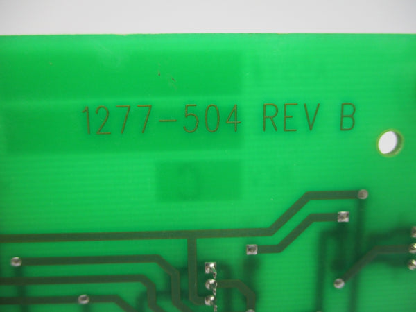1277-504 REV. B NUPI