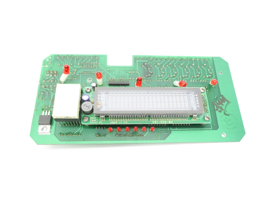 E2040 REV. B NUPI
