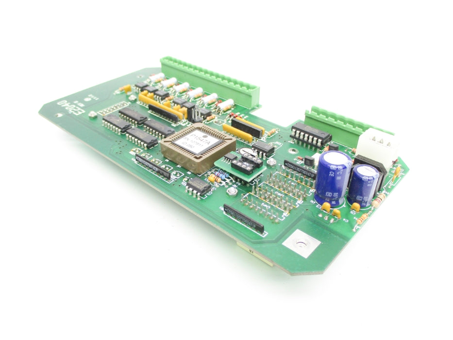 E2040 REV. B NUPI