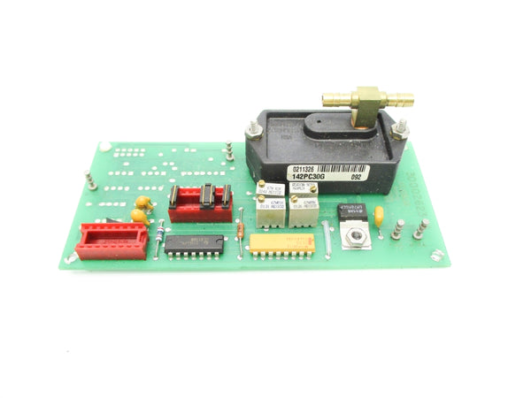 30002623-A NUPI
