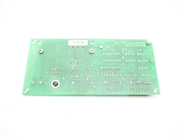 30002623-A NUPI