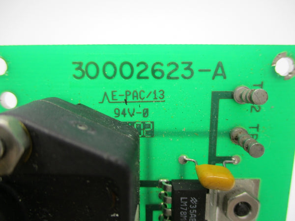 30002623-A NUPI