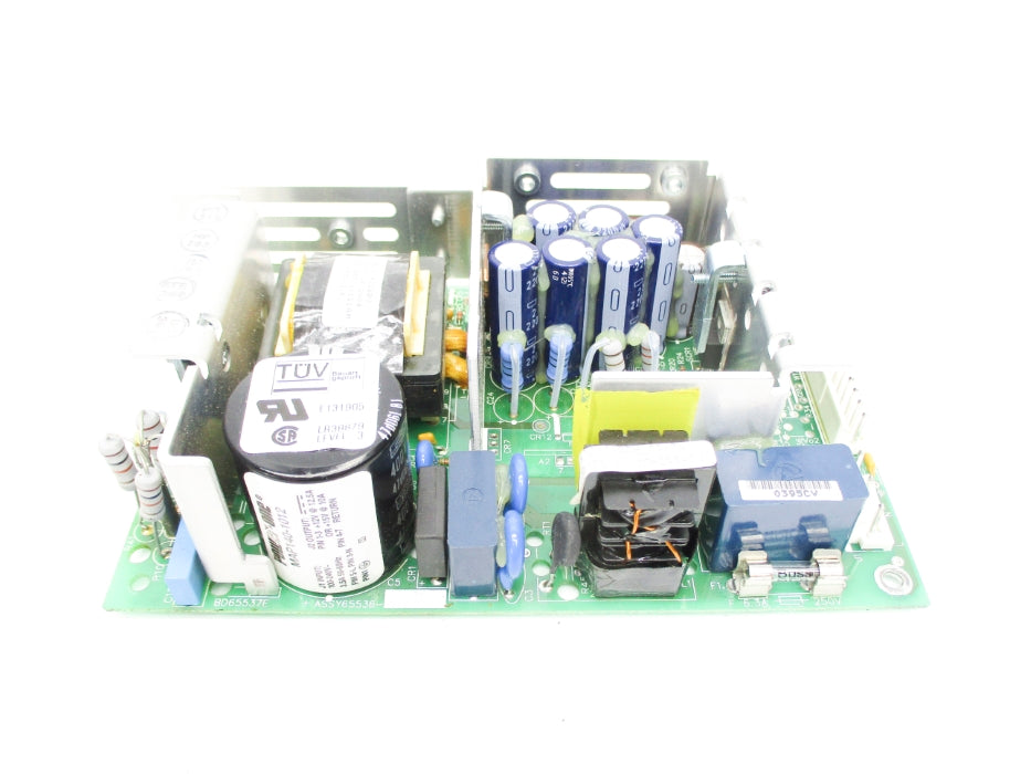 POWER SUPPLY BD65537E ASSY65536 NUPI