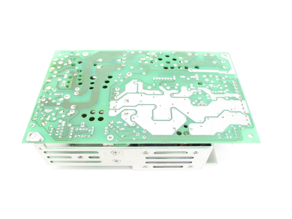 POWER SUPPLY BD65537E ASSY65536 NUPI