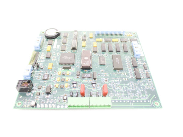 1277-501 REV. C NUPI