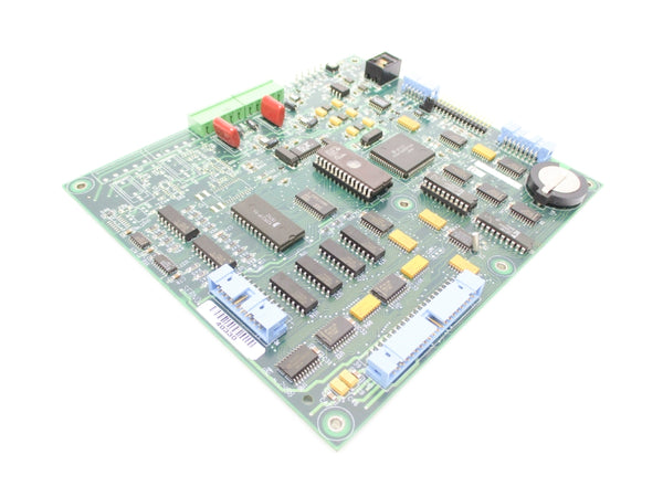1277-501 REV. C NUPI