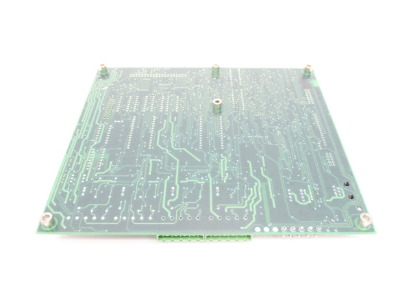 1277-501 REV. C NUPI