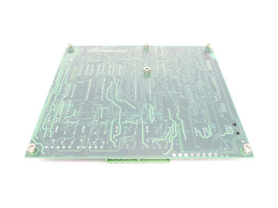 1277-501 REV. C NUPI