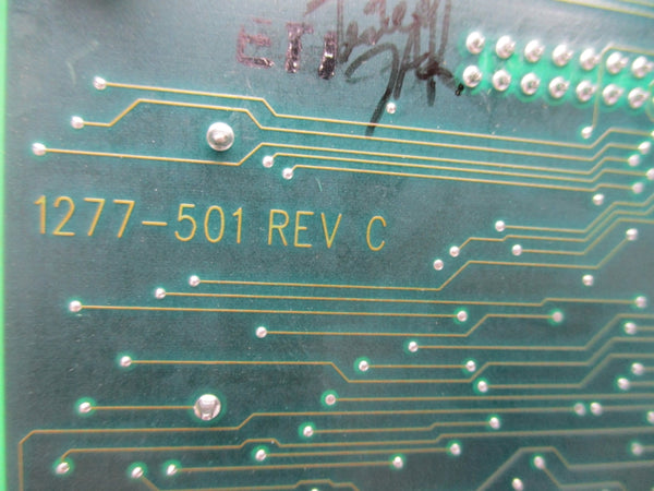 1277-501 REV. C NUPI