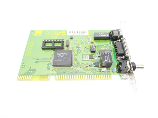 3COM 03-0021-010 3C509B-COMBO REV. A UNMP