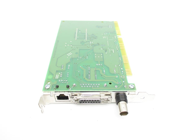 3COM 03-0021-010 3C509B-COMBO REV. A UNMP