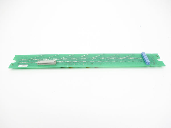 30002655-A (AS PICTURED) NUPI