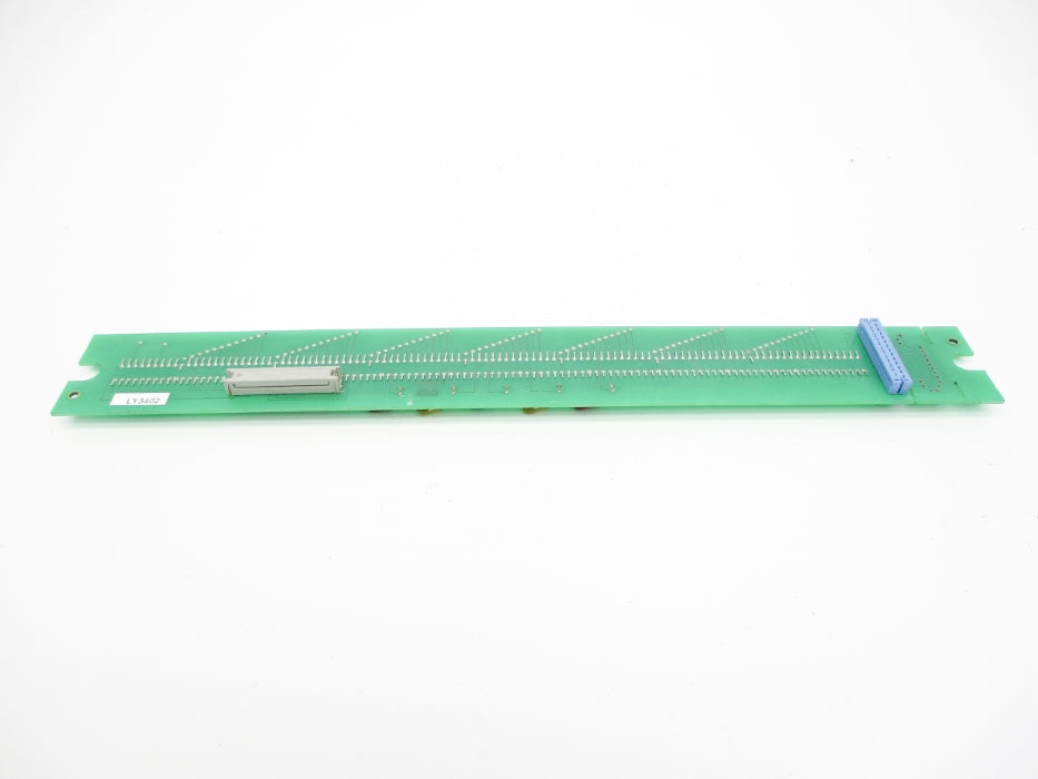 30002655-A (AS PICTURED) NUPI