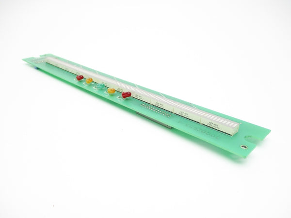 30002655-A (AS PICTURED) NUPI