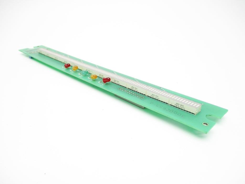 30002655-A (AS PICTURED) NUPI